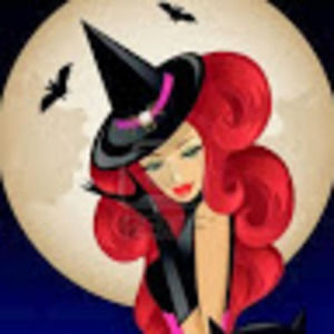 Meet your Posher, Marietta